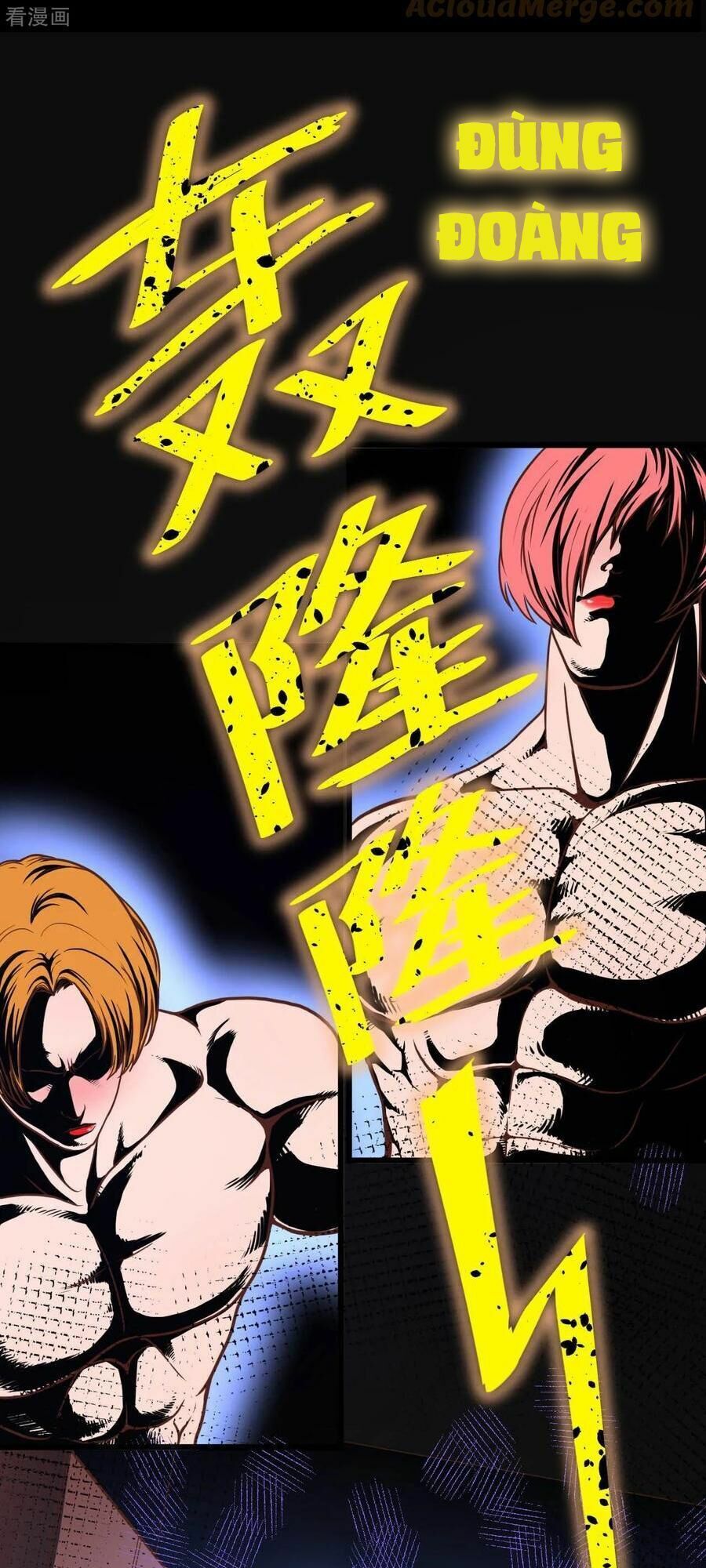 đọc truyện Từ Hôm Nay Bắt Đầu Làm Thành Chủ Chương 86.2 ảnh 8 tại Thiên Thai Truyện