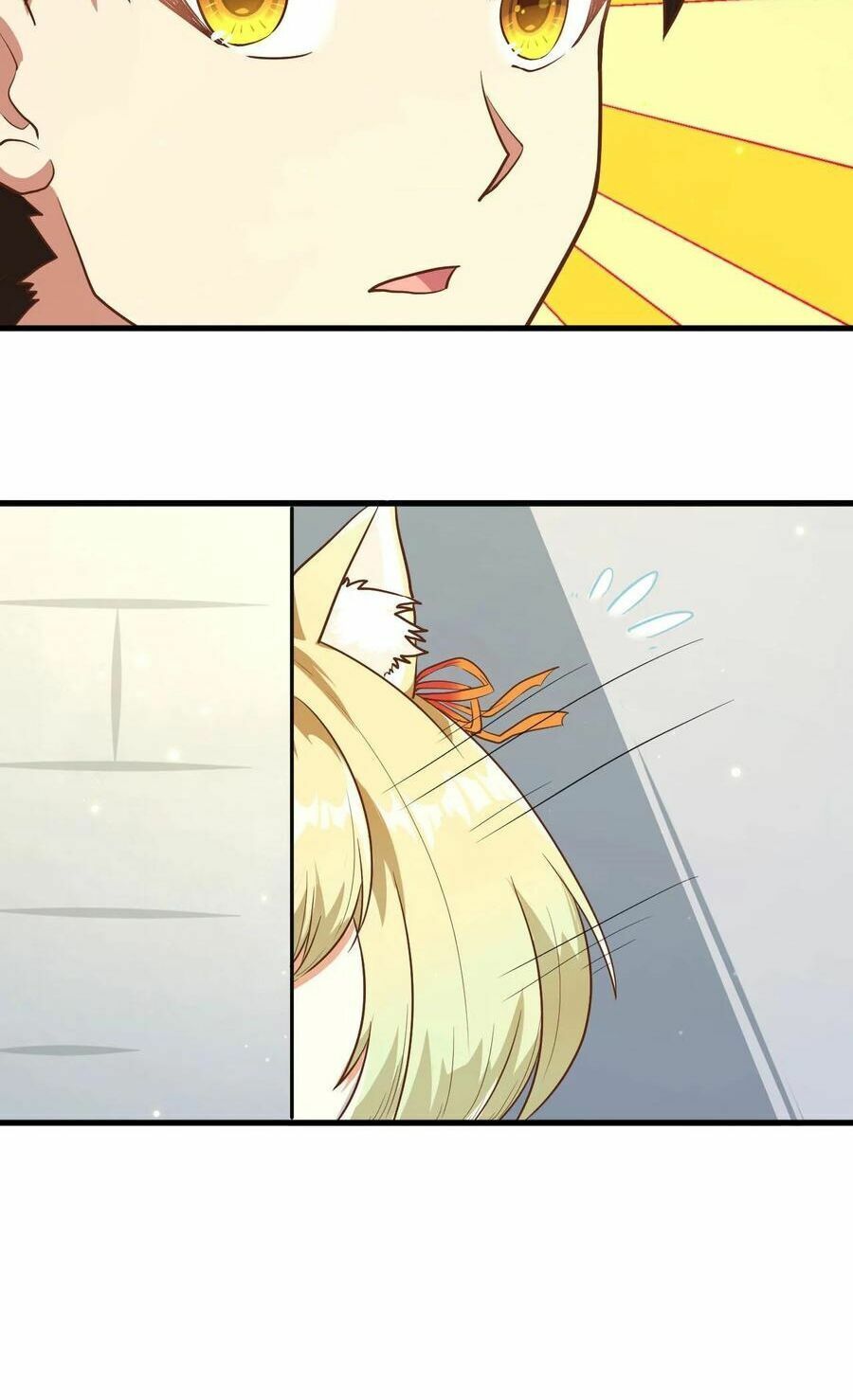 đọc truyện Từ Hôm Nay Bắt Đầu Làm Thành Chủ Chương 86 ảnh 12 tại Thiên Thai Truyện