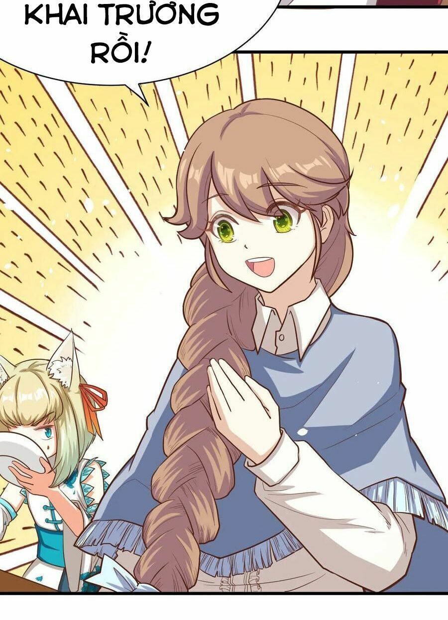 đọc truyện Từ Hôm Nay Bắt Đầu Làm Thành Chủ Chương 86 ảnh 15 tại Thiên Thai Truyện