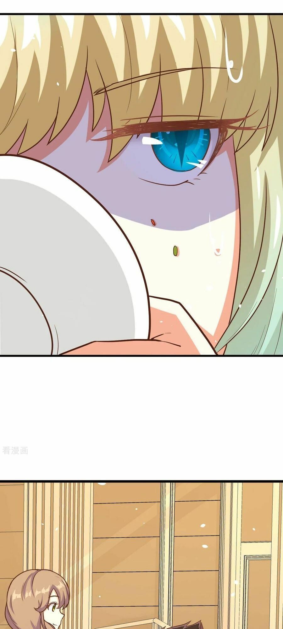 đọc truyện Từ Hôm Nay Bắt Đầu Làm Thành Chủ Chương 86 ảnh 16 tại Thiên Thai Truyện