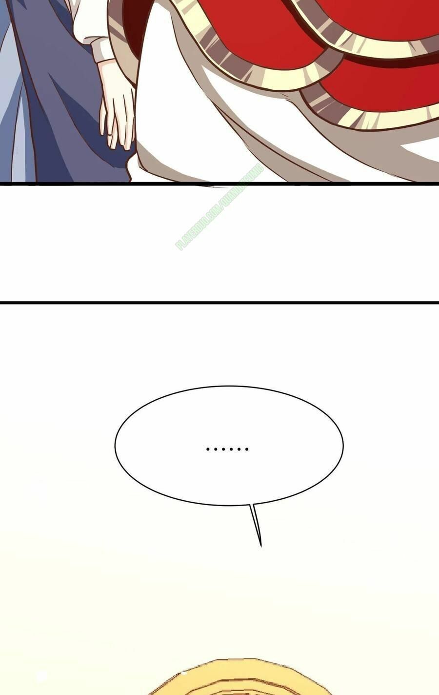 đọc truyện Từ Hôm Nay Bắt Đầu Làm Thành Chủ Chương 86 ảnh 20 tại Thiên Thai Truyện