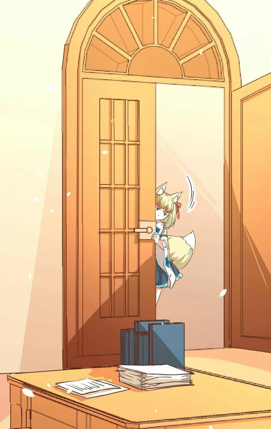 đọc truyện Từ Hôm Nay Bắt Đầu Làm Thành Chủ Chương 86 ảnh 21 tại Thiên Thai Truyện