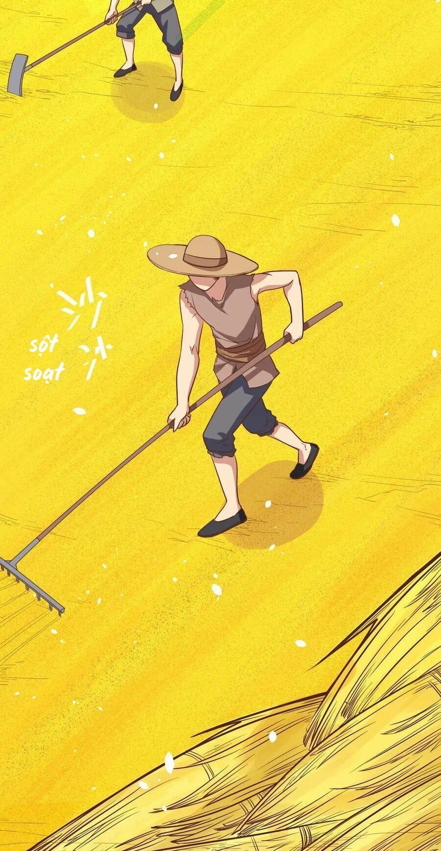 đọc truyện Từ Hôm Nay Bắt Đầu Làm Thành Chủ Chương 86 ảnh 4 tại Thiên Thai Truyện