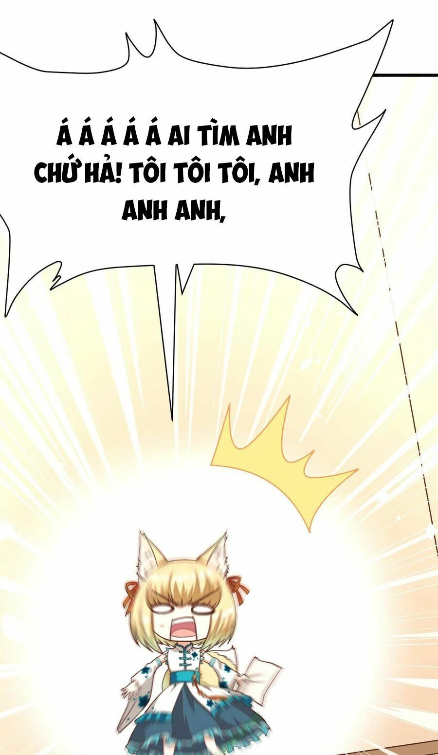 đọc truyện Từ Hôm Nay Bắt Đầu Làm Thành Chủ Chương 86 ảnh 25 tại Thiên Thai Truyện