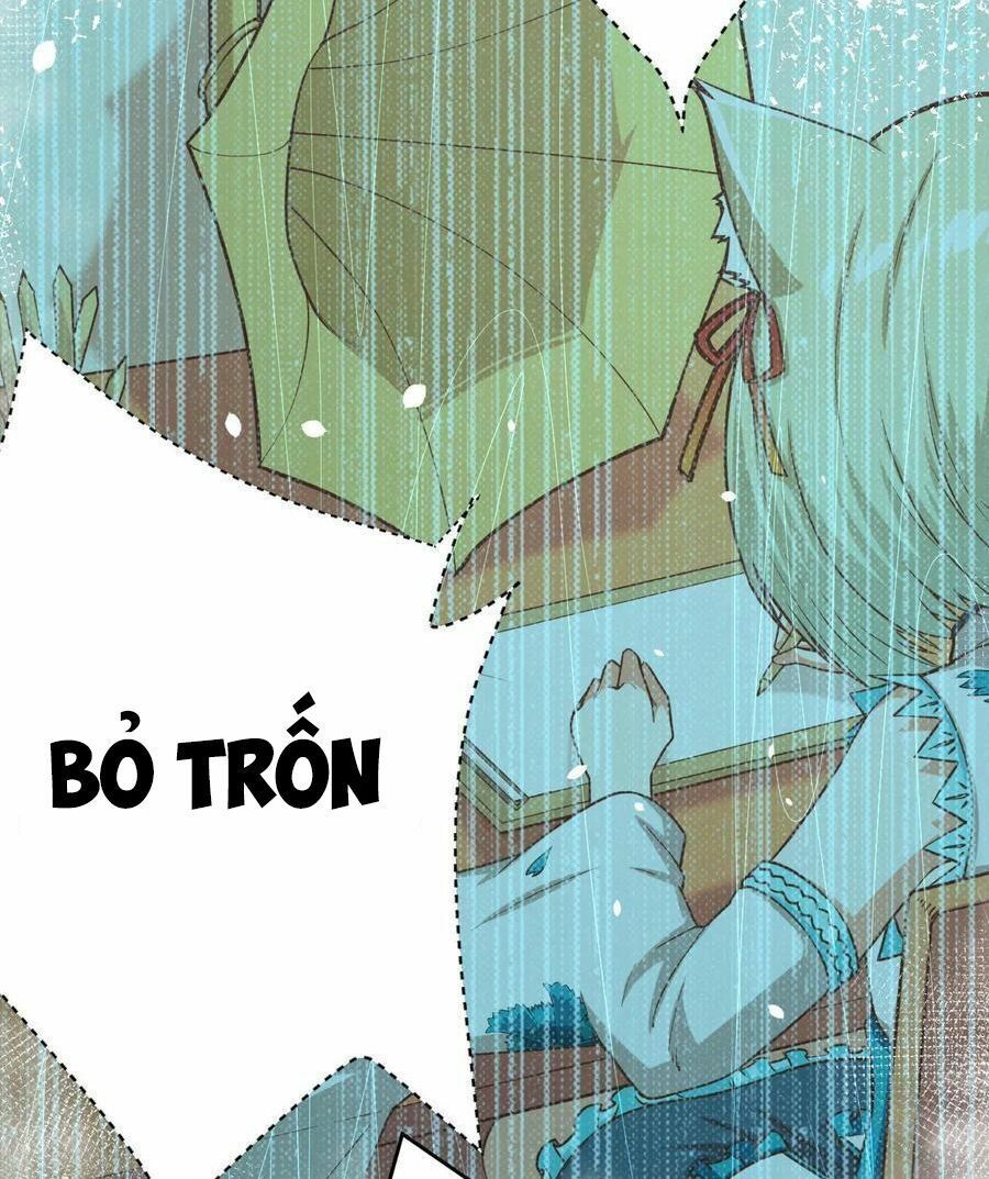 đọc truyện Từ Hôm Nay Bắt Đầu Làm Thành Chủ Chương 86 ảnh 31 tại Thiên Thai Truyện