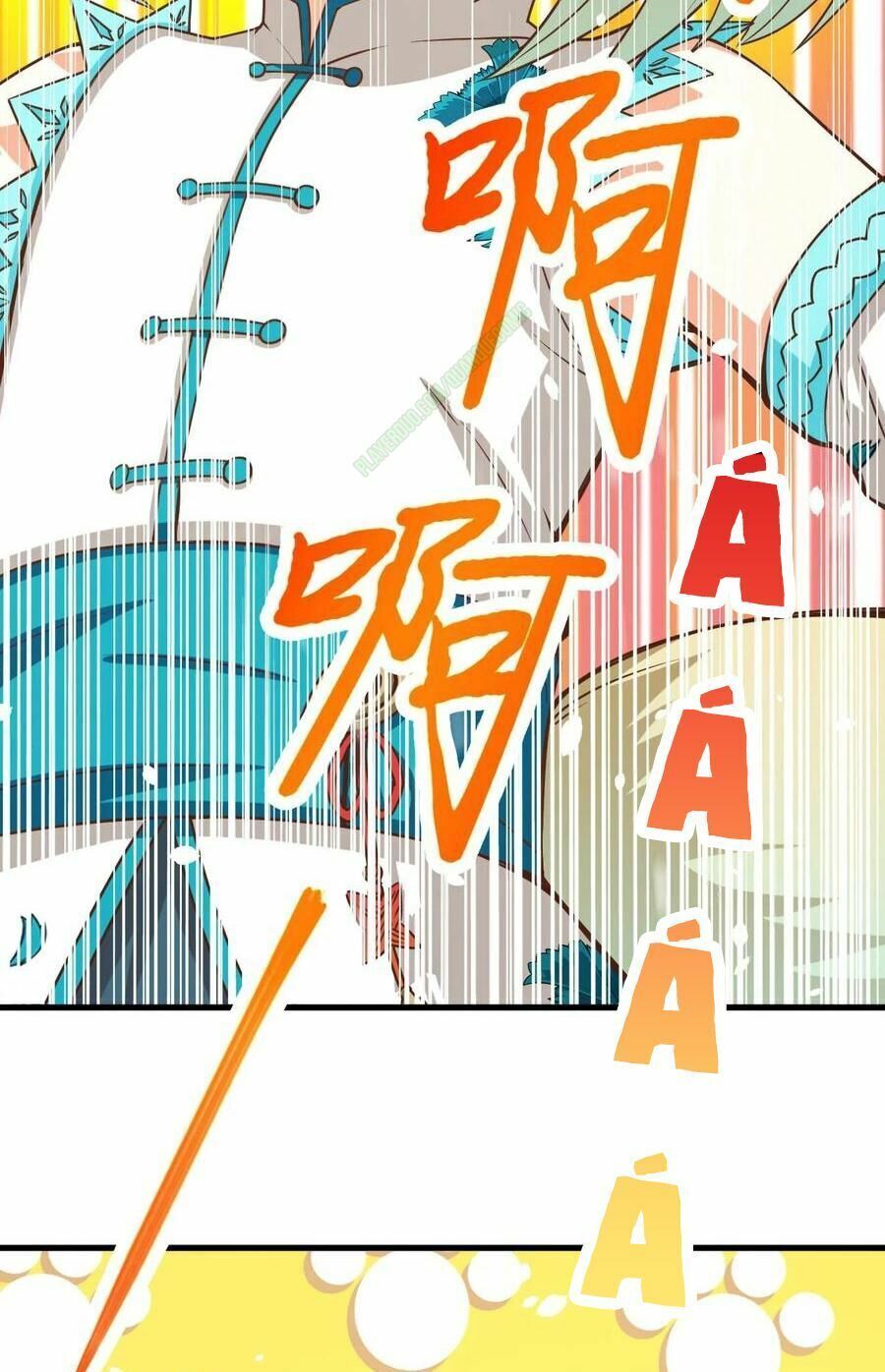 đọc truyện Từ Hôm Nay Bắt Đầu Làm Thành Chủ Chương 86 ảnh 33 tại Thiên Thai Truyện