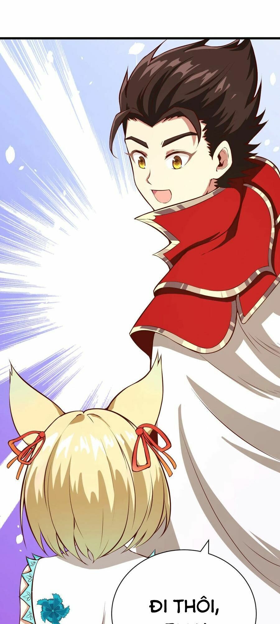 đọc truyện Từ Hôm Nay Bắt Đầu Làm Thành Chủ Chương 86 ảnh 40 tại Thiên Thai Truyện