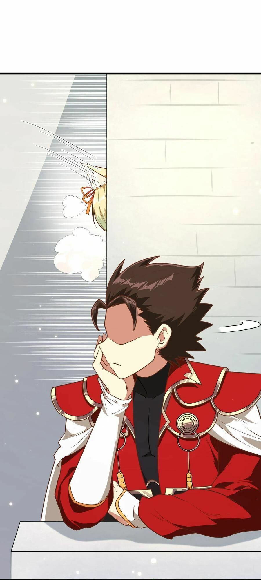 đọc truyện Từ Hôm Nay Bắt Đầu Làm Thành Chủ Chương 86 ảnh 7 tại Thiên Thai Truyện