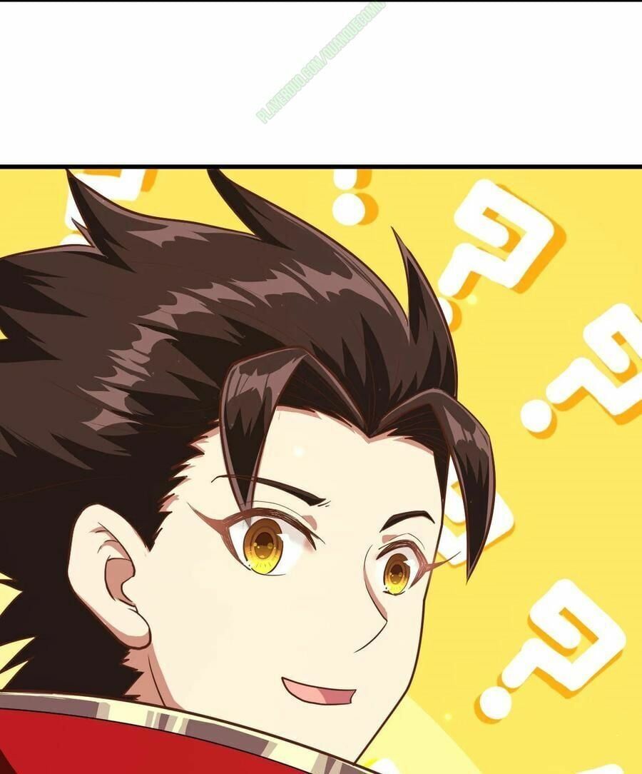 đọc truyện Từ Hôm Nay Bắt Đầu Làm Thành Chủ Chương 86 ảnh 8 tại Thiên Thai Truyện