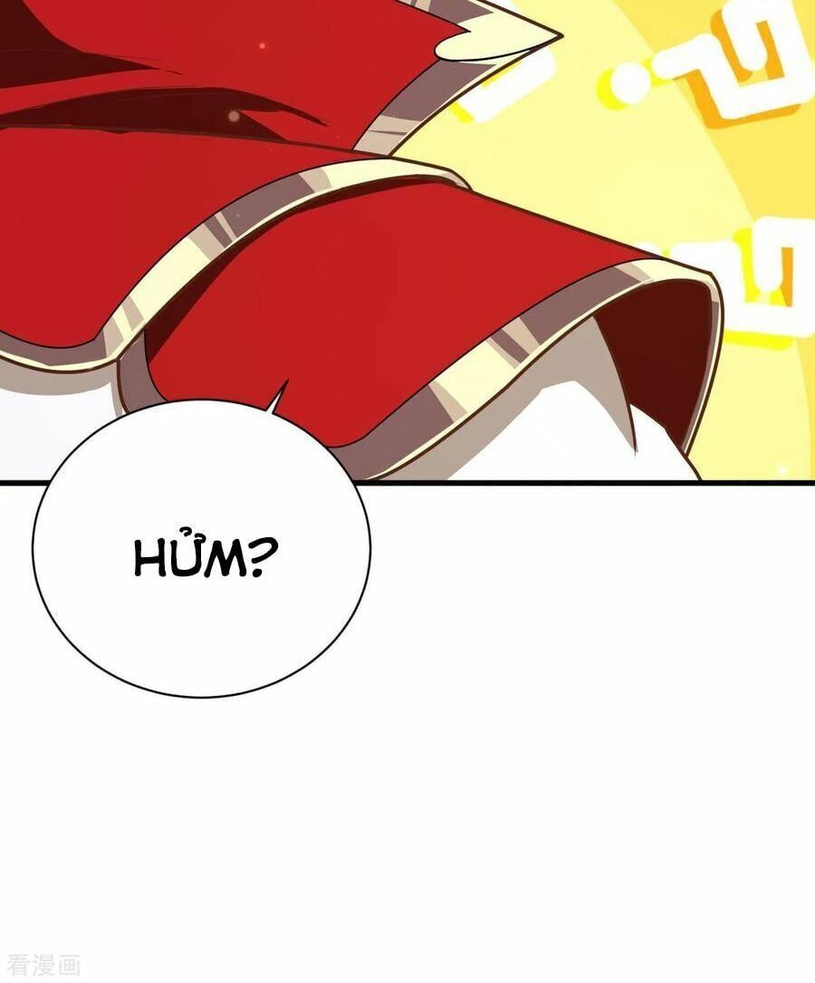 đọc truyện Từ Hôm Nay Bắt Đầu Làm Thành Chủ Chương 86 ảnh 9 tại Thiên Thai Truyện