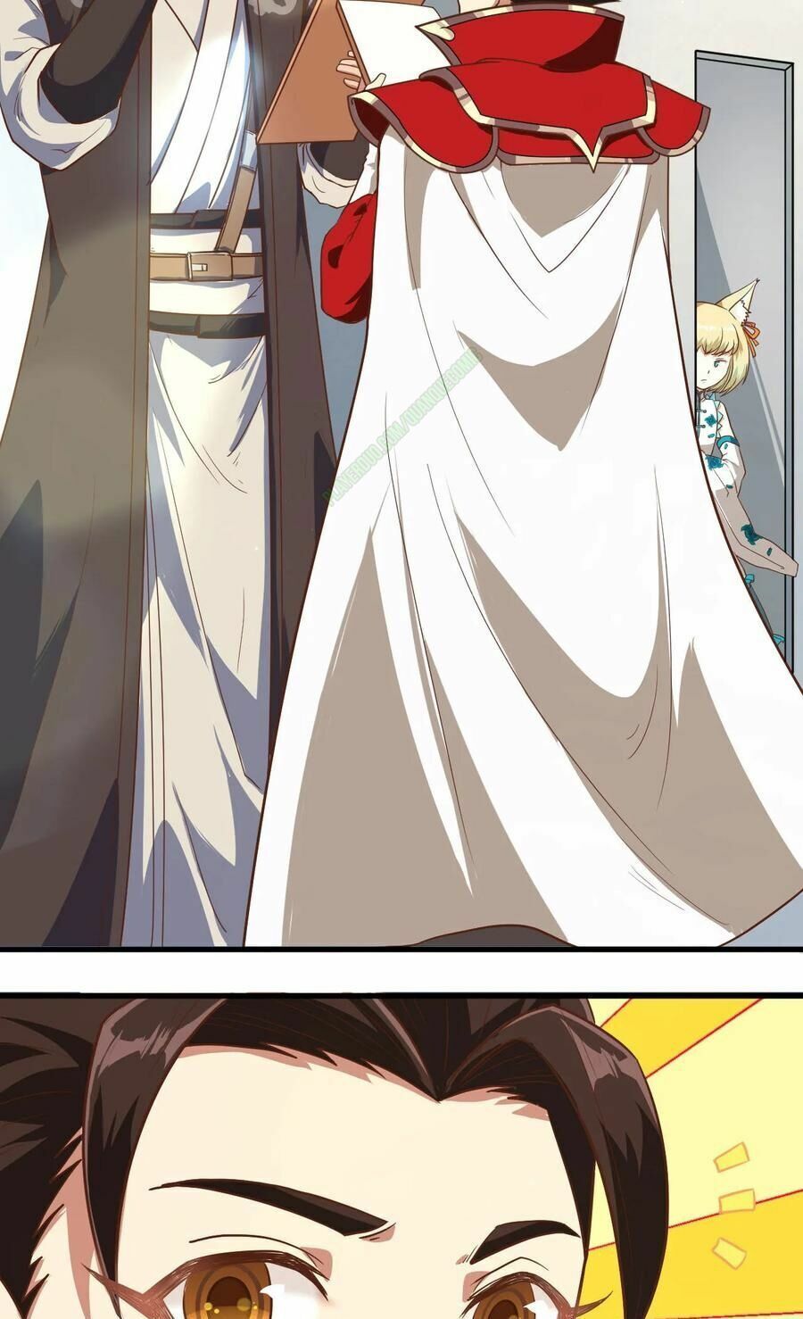 đọc truyện Từ Hôm Nay Bắt Đầu Làm Thành Chủ Chương 86 ảnh 11 tại Thiên Thai Truyện