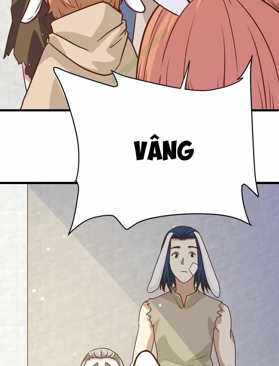 đọc truyện Từ Hôm Nay Bắt Đầu Làm Thành Chủ Chương 87.2 ảnh 12 tại Thiên Thai Truyện