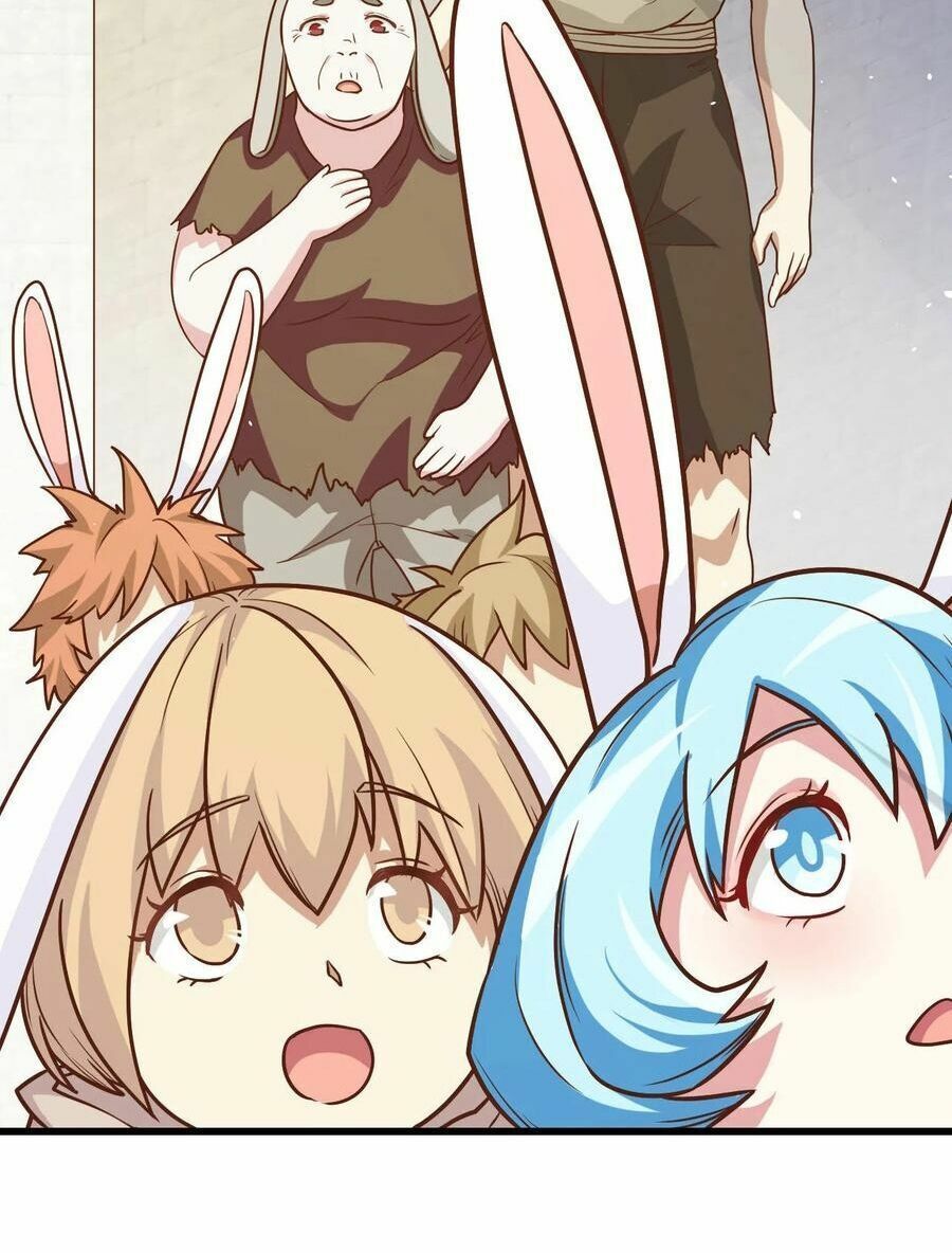 đọc truyện Từ Hôm Nay Bắt Đầu Làm Thành Chủ Chương 87.2 ảnh 13 tại Thiên Thai Truyện