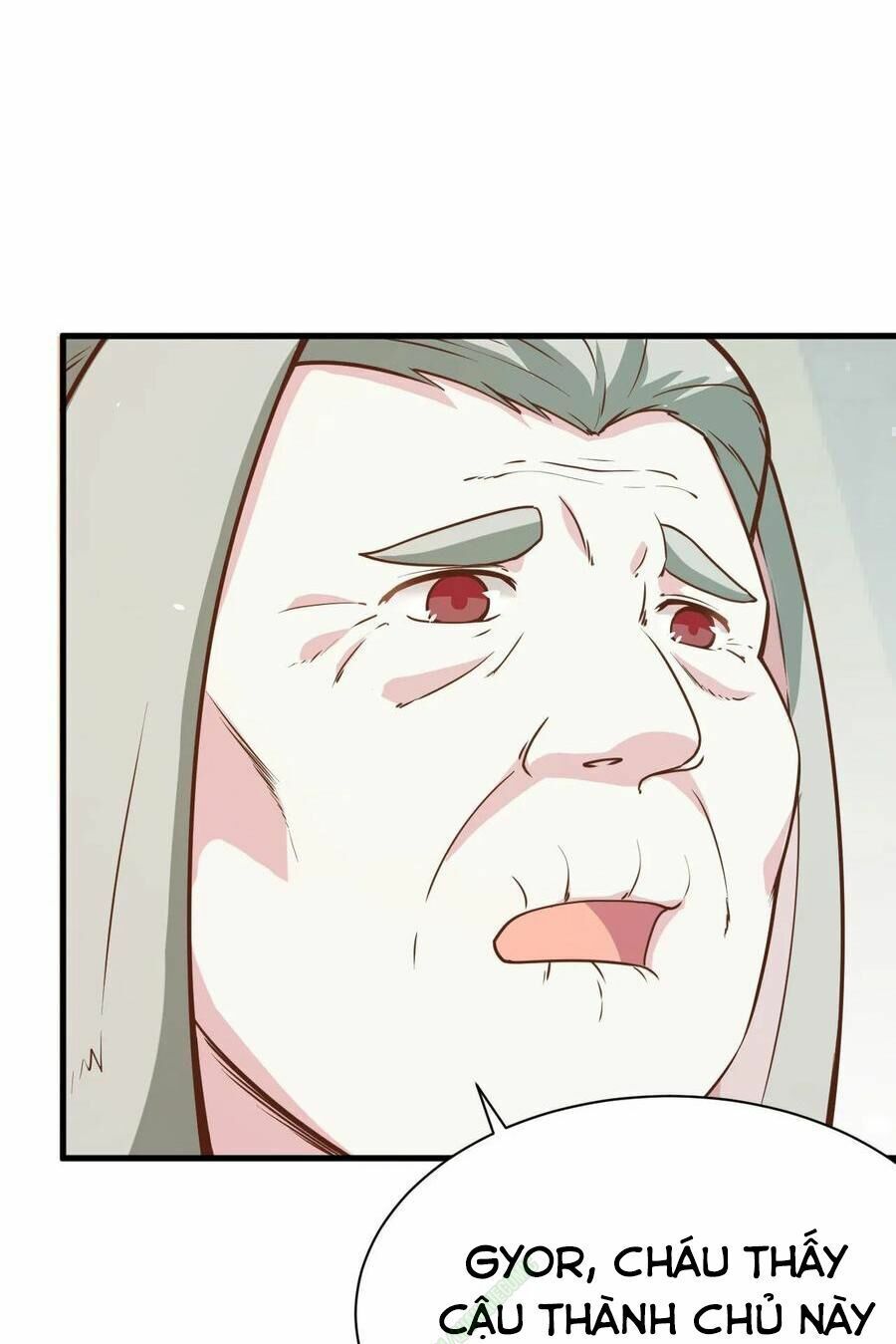 đọc truyện Từ Hôm Nay Bắt Đầu Làm Thành Chủ Chương 87.2 ảnh 14 tại Thiên Thai Truyện