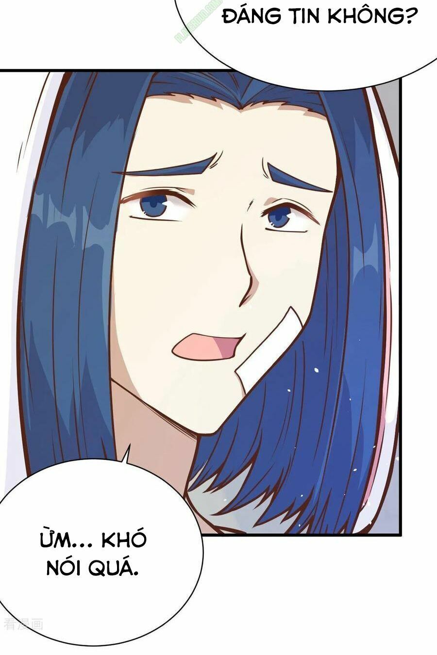 đọc truyện Từ Hôm Nay Bắt Đầu Làm Thành Chủ Chương 87.2 ảnh 15 tại Thiên Thai Truyện