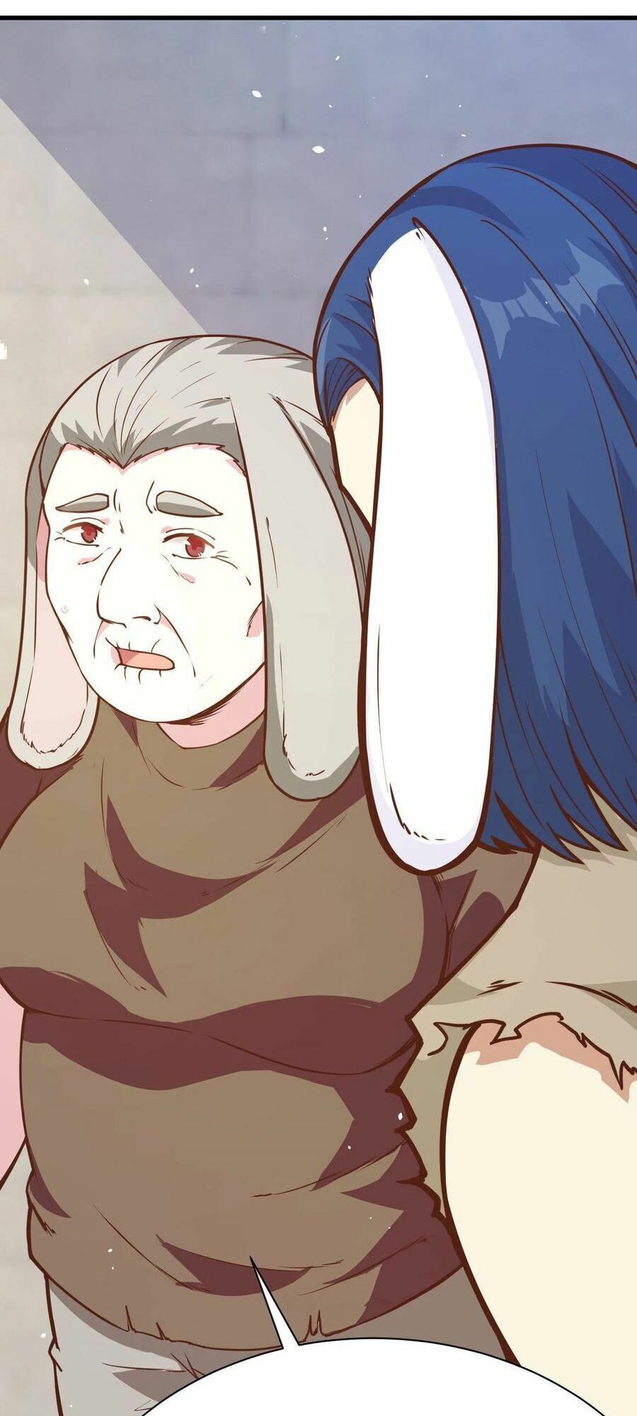 đọc truyện Từ Hôm Nay Bắt Đầu Làm Thành Chủ Chương 87.2 ảnh 16 tại Thiên Thai Truyện