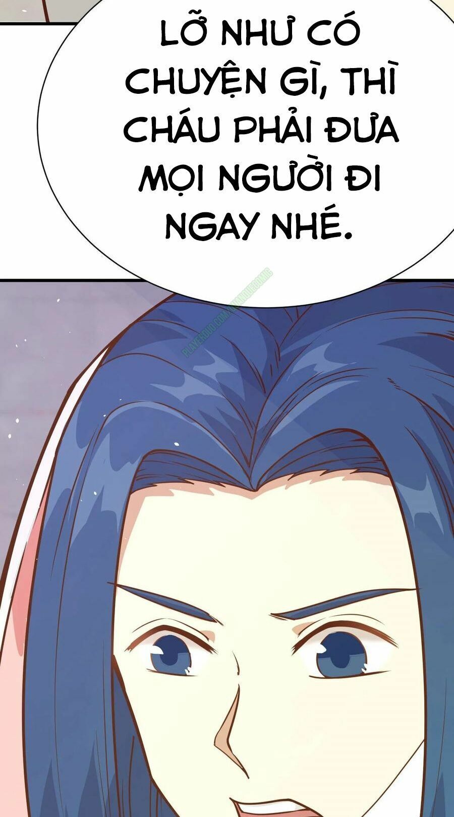 đọc truyện Từ Hôm Nay Bắt Đầu Làm Thành Chủ Chương 87.2 ảnh 17 tại Thiên Thai Truyện