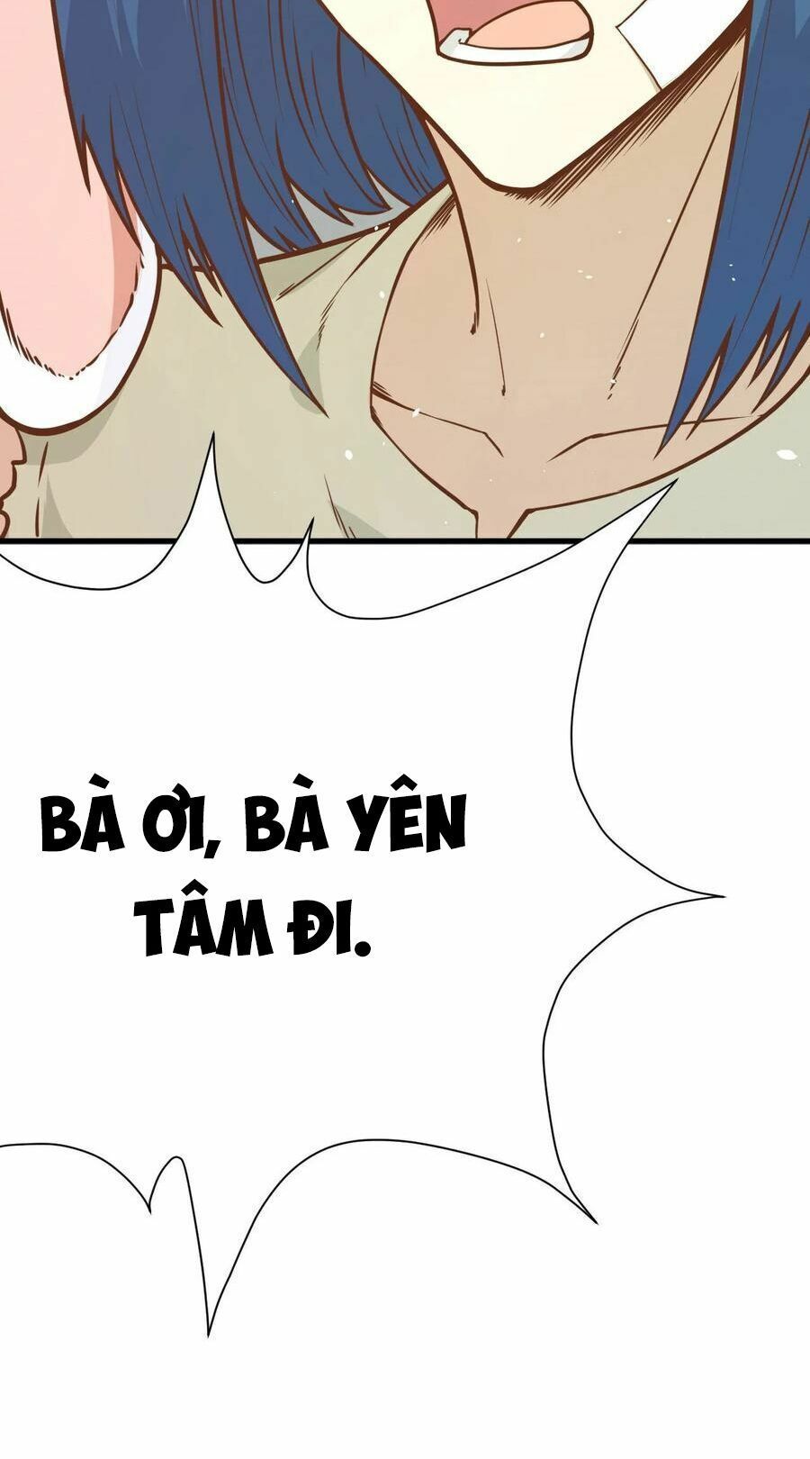 đọc truyện Từ Hôm Nay Bắt Đầu Làm Thành Chủ Chương 87.2 ảnh 18 tại Thiên Thai Truyện