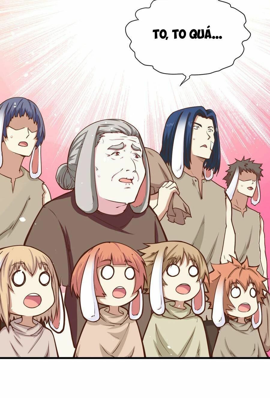 đọc truyện Từ Hôm Nay Bắt Đầu Làm Thành Chủ Chương 87.2 ảnh 21 tại Thiên Thai Truyện