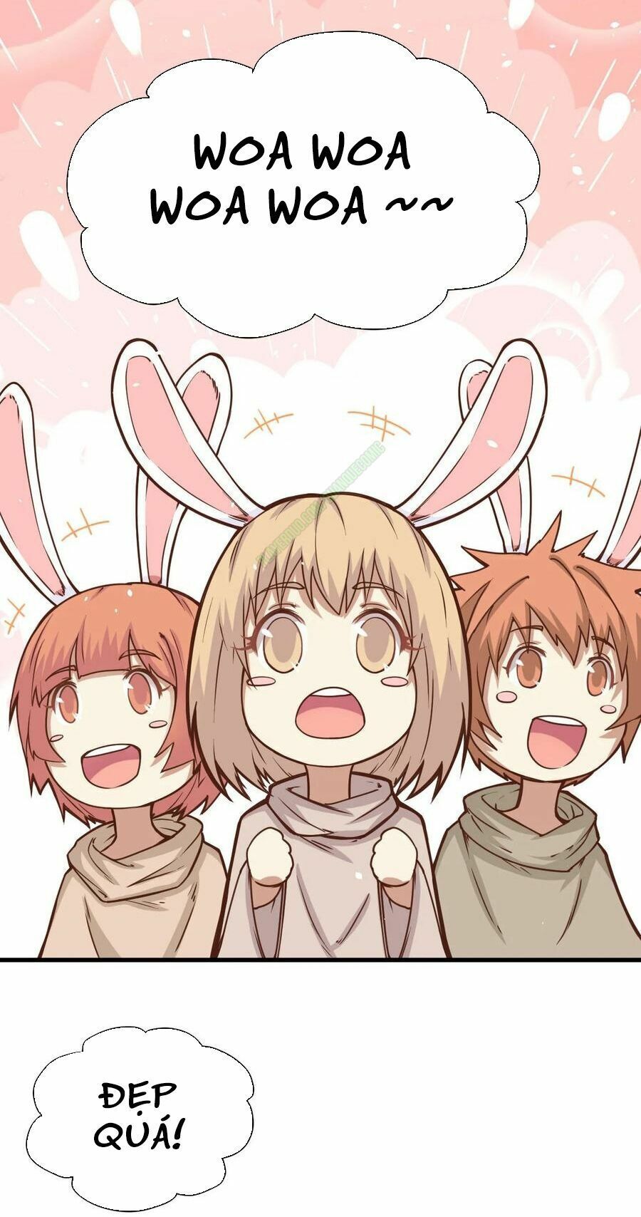 đọc truyện Từ Hôm Nay Bắt Đầu Làm Thành Chủ Chương 87.2 ảnh 23 tại Thiên Thai Truyện