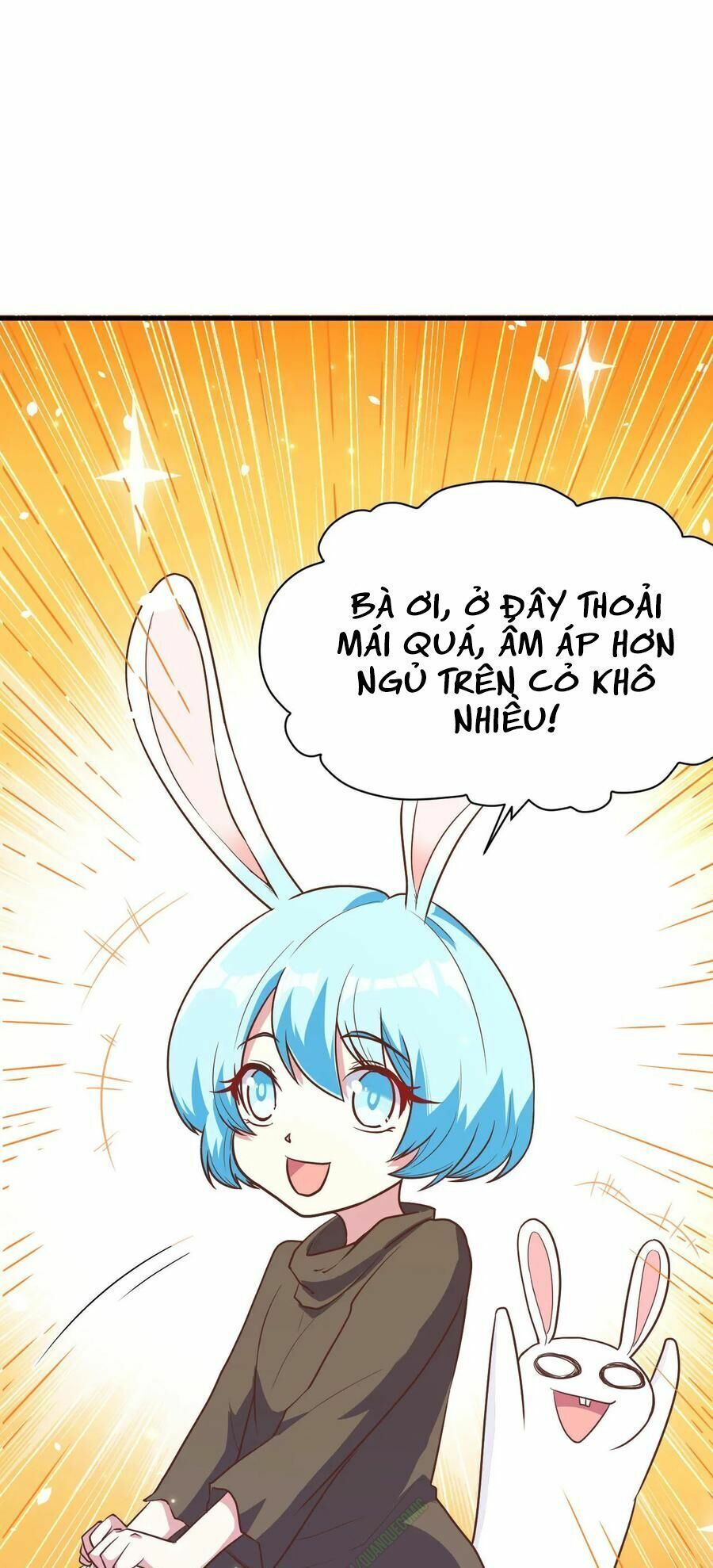 đọc truyện Từ Hôm Nay Bắt Đầu Làm Thành Chủ Chương 87.2 ảnh 25 tại Thiên Thai Truyện