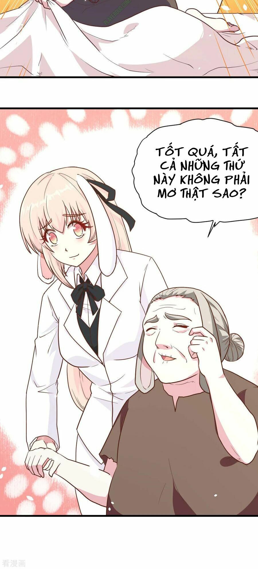 đọc truyện Từ Hôm Nay Bắt Đầu Làm Thành Chủ Chương 87.2 ảnh 26 tại Thiên Thai Truyện