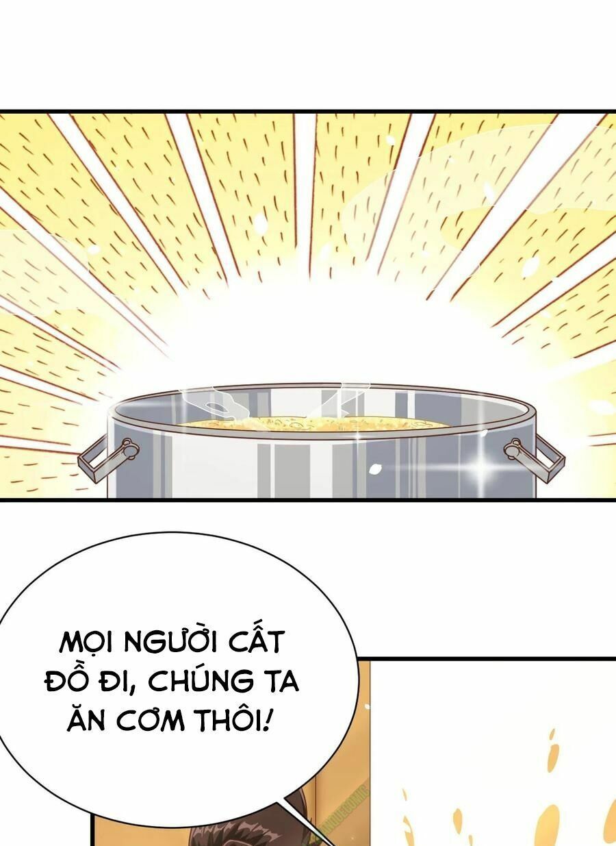 đọc truyện Từ Hôm Nay Bắt Đầu Làm Thành Chủ Chương 87.2 ảnh 27 tại Thiên Thai Truyện