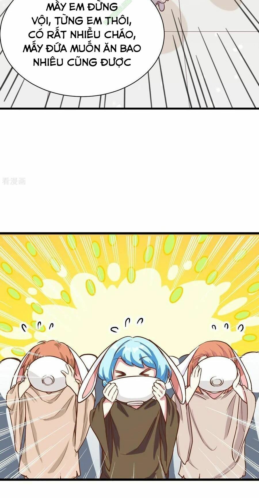 đọc truyện Từ Hôm Nay Bắt Đầu Làm Thành Chủ Chương 87.2 ảnh 30 tại Thiên Thai Truyện