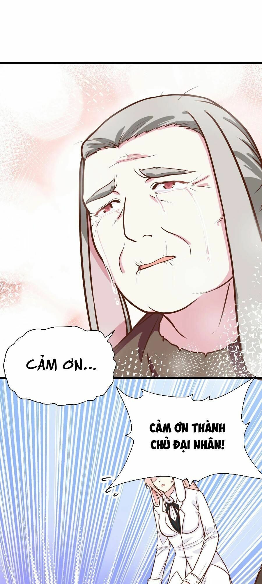 đọc truyện Từ Hôm Nay Bắt Đầu Làm Thành Chủ Chương 87.2 ảnh 34 tại Thiên Thai Truyện