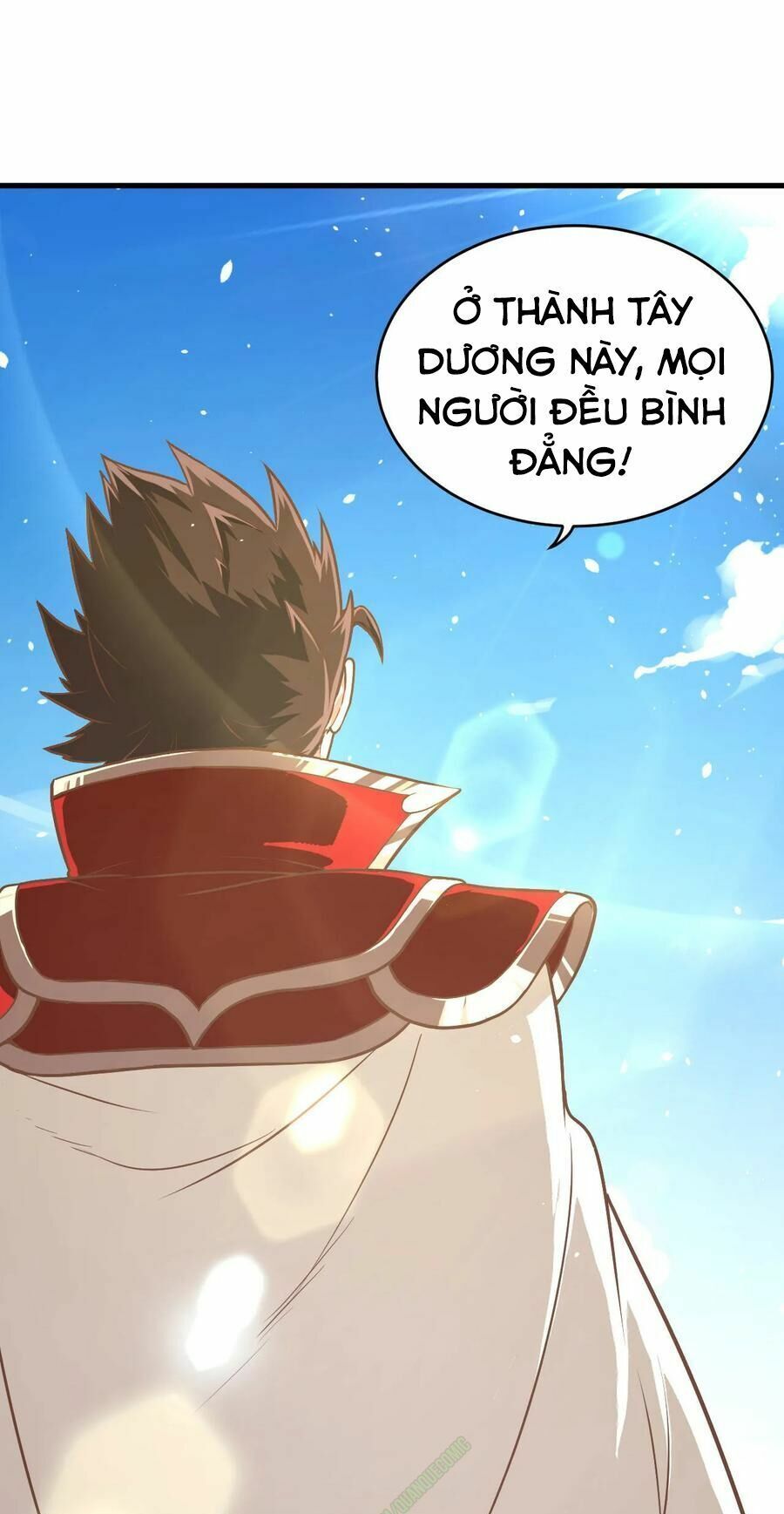 đọc truyện Từ Hôm Nay Bắt Đầu Làm Thành Chủ Chương 87.2 ảnh 41 tại Thiên Thai Truyện