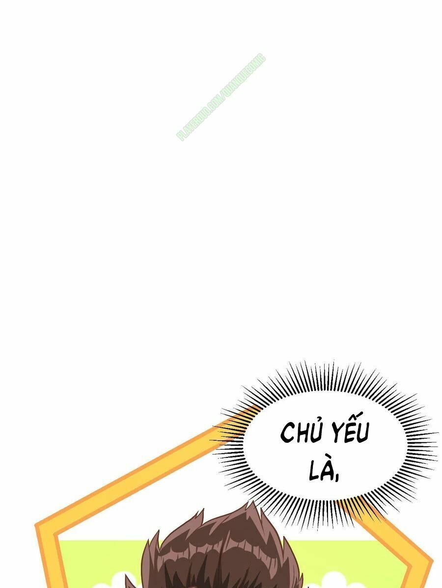 đọc truyện Từ Hôm Nay Bắt Đầu Làm Thành Chủ Chương 87.2 ảnh 44 tại Thiên Thai Truyện