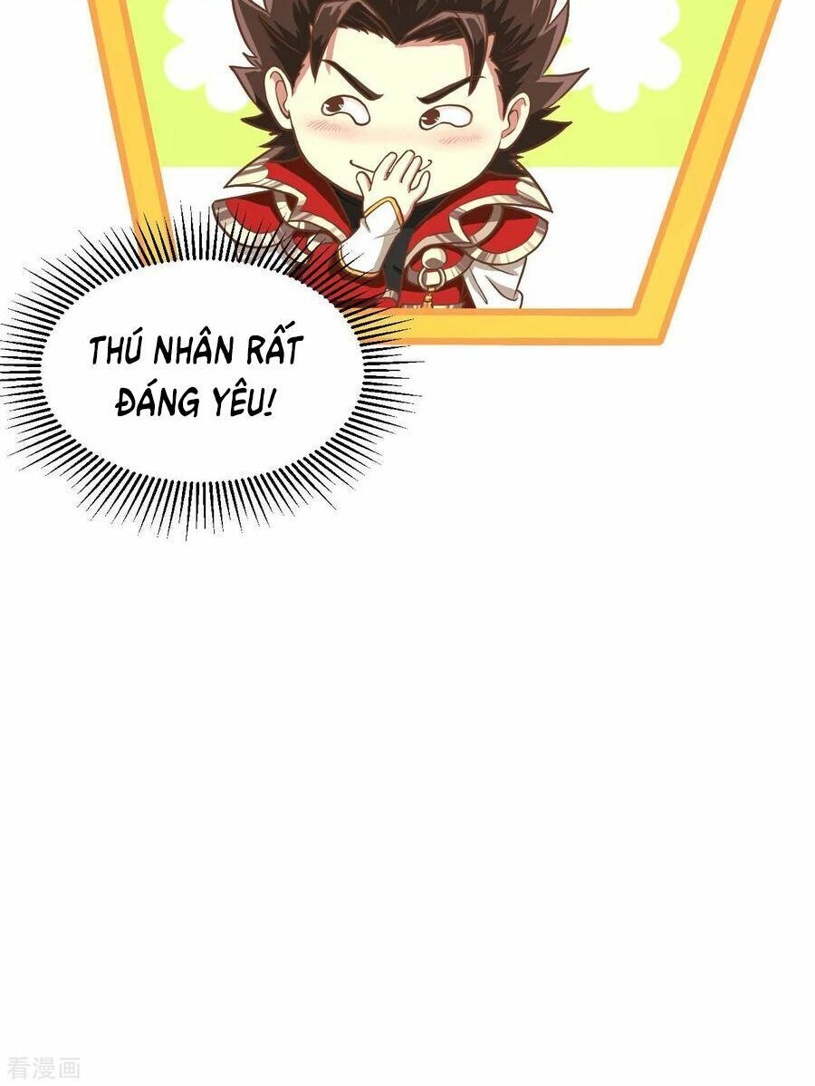 đọc truyện Từ Hôm Nay Bắt Đầu Làm Thành Chủ Chương 87.2 ảnh 45 tại Thiên Thai Truyện