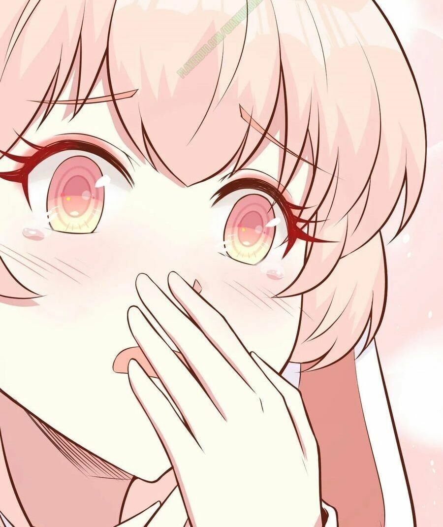 đọc truyện Từ Hôm Nay Bắt Đầu Làm Thành Chủ Chương 87.2 ảnh 7 tại Thiên Thai Truyện