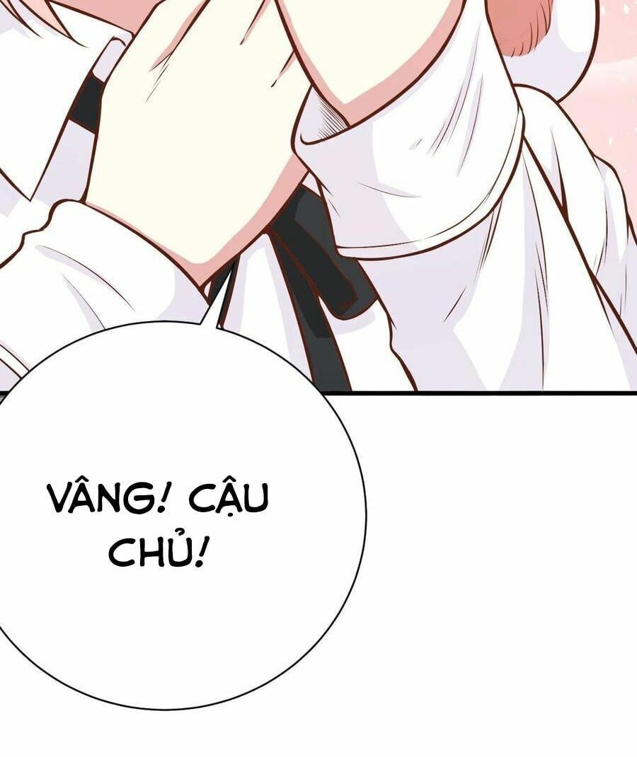 đọc truyện Từ Hôm Nay Bắt Đầu Làm Thành Chủ Chương 87.2 ảnh 8 tại Thiên Thai Truyện