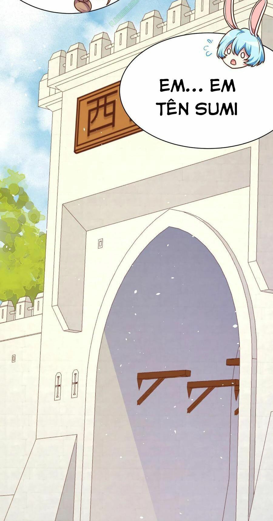 đọc truyện Từ Hôm Nay Bắt Đầu Làm Thành Chủ Chương 87.2 ảnh 10 tại Thiên Thai Truyện