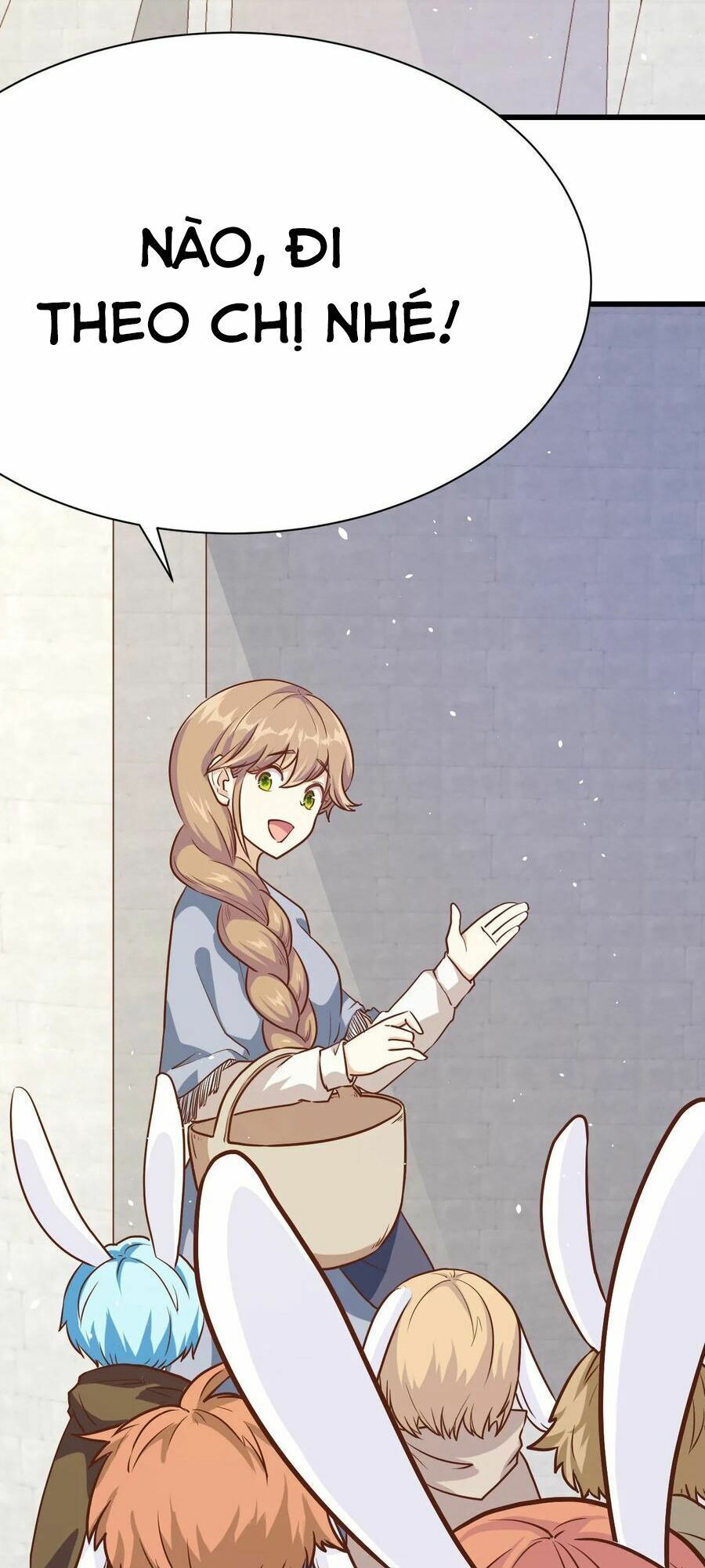 đọc truyện Từ Hôm Nay Bắt Đầu Làm Thành Chủ Chương 87.2 ảnh 11 tại Thiên Thai Truyện