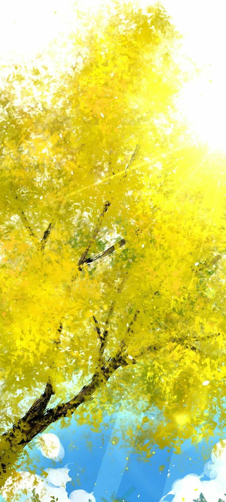 đọc truyện Từ Hôm Nay Bắt Đầu Làm Thành Chủ Chương 87 ảnh 3 tại Thiên Thai Truyện