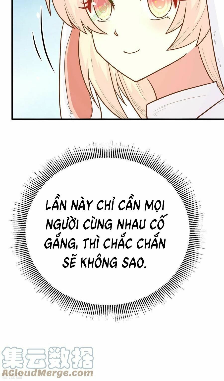 đọc truyện Từ Hôm Nay Bắt Đầu Làm Thành Chủ Chương 87 ảnh 13 tại Thiên Thai Truyện