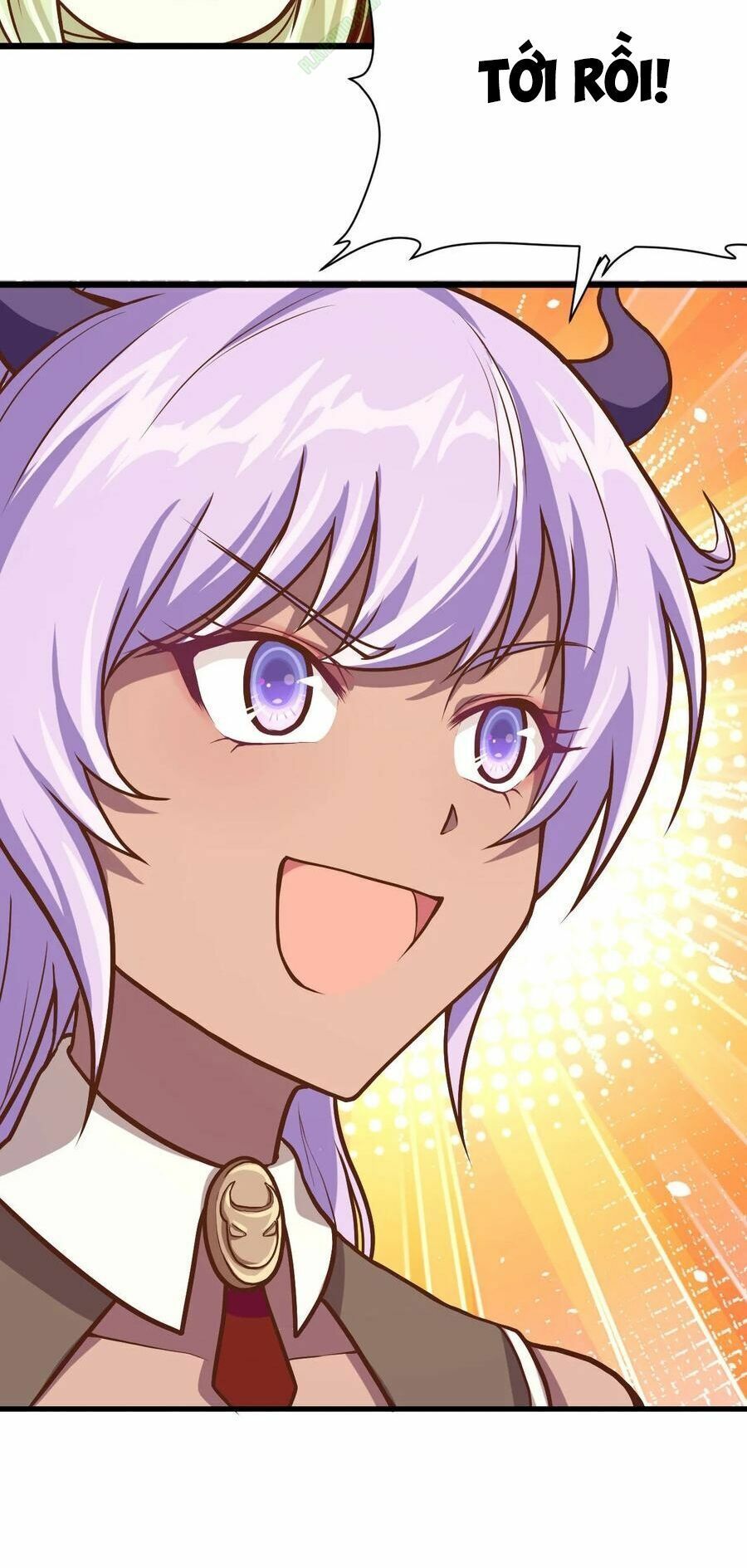 đọc truyện Từ Hôm Nay Bắt Đầu Làm Thành Chủ Chương 87 ảnh 17 tại Thiên Thai Truyện