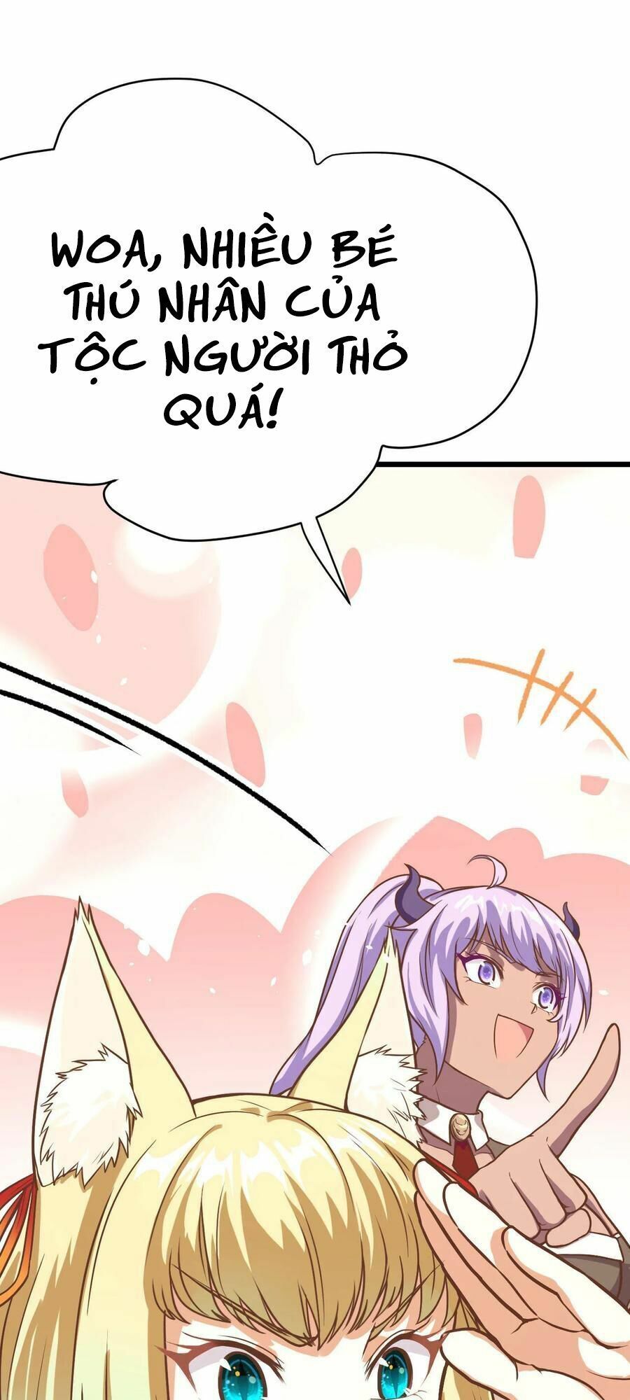 đọc truyện Từ Hôm Nay Bắt Đầu Làm Thành Chủ Chương 87 ảnh 18 tại Thiên Thai Truyện