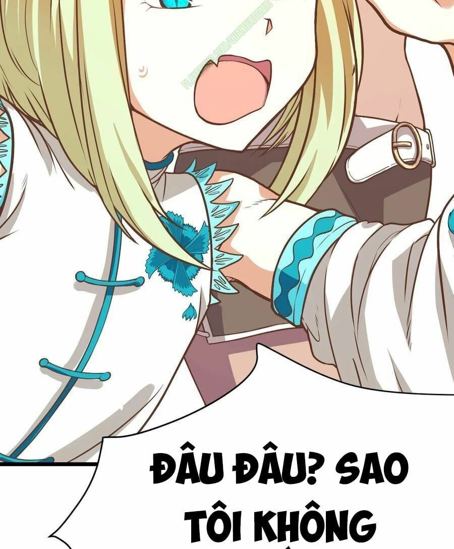 đọc truyện Từ Hôm Nay Bắt Đầu Làm Thành Chủ Chương 87 ảnh 19 tại Thiên Thai Truyện