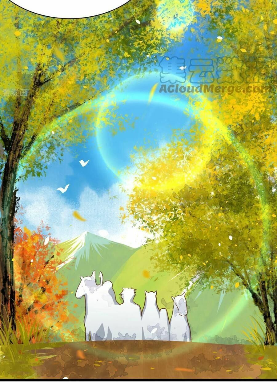 đọc truyện Từ Hôm Nay Bắt Đầu Làm Thành Chủ Chương 87 ảnh 23 tại Thiên Thai Truyện