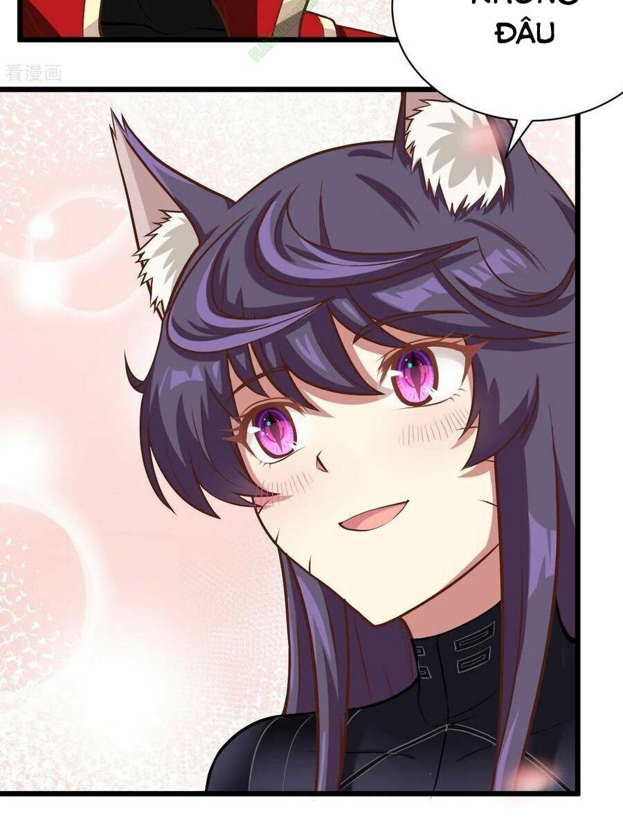 đọc truyện Từ Hôm Nay Bắt Đầu Làm Thành Chủ Chương 87 ảnh 29 tại Thiên Thai Truyện