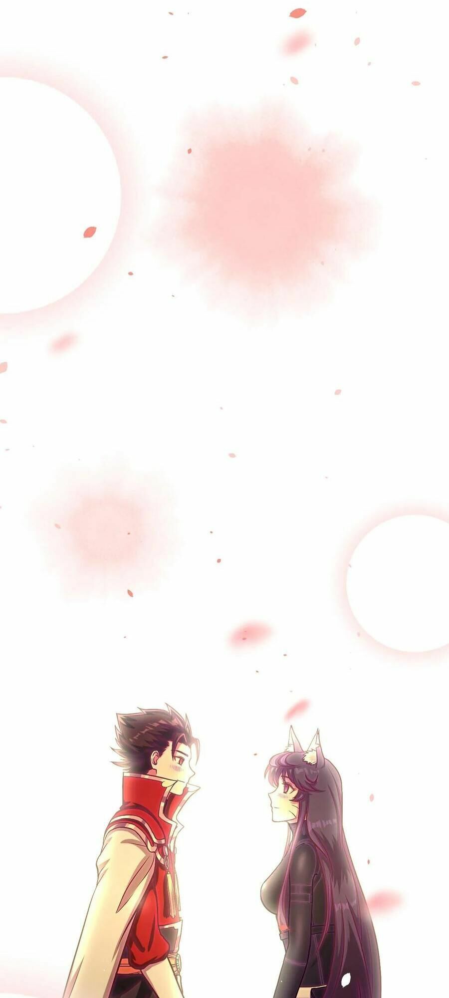 đọc truyện Từ Hôm Nay Bắt Đầu Làm Thành Chủ Chương 87 ảnh 30 tại Thiên Thai Truyện