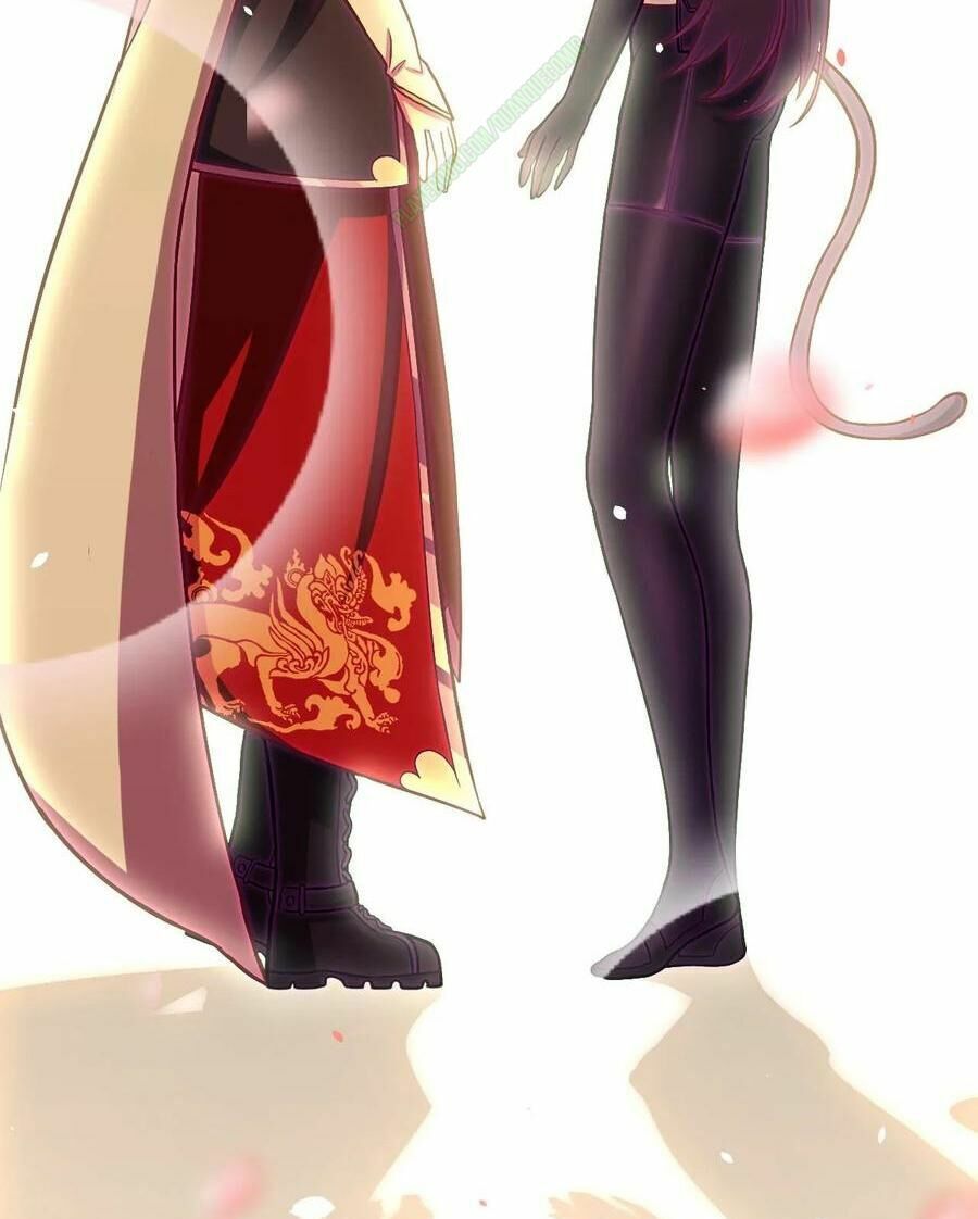 đọc truyện Từ Hôm Nay Bắt Đầu Làm Thành Chủ Chương 87 ảnh 31 tại Thiên Thai Truyện