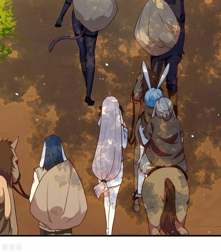 đọc truyện Từ Hôm Nay Bắt Đầu Làm Thành Chủ Chương 87 ảnh 5 tại Thiên Thai Truyện