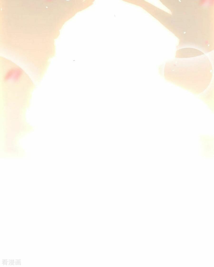 đọc truyện Từ Hôm Nay Bắt Đầu Làm Thành Chủ Chương 87 ảnh 32 tại Thiên Thai Truyện