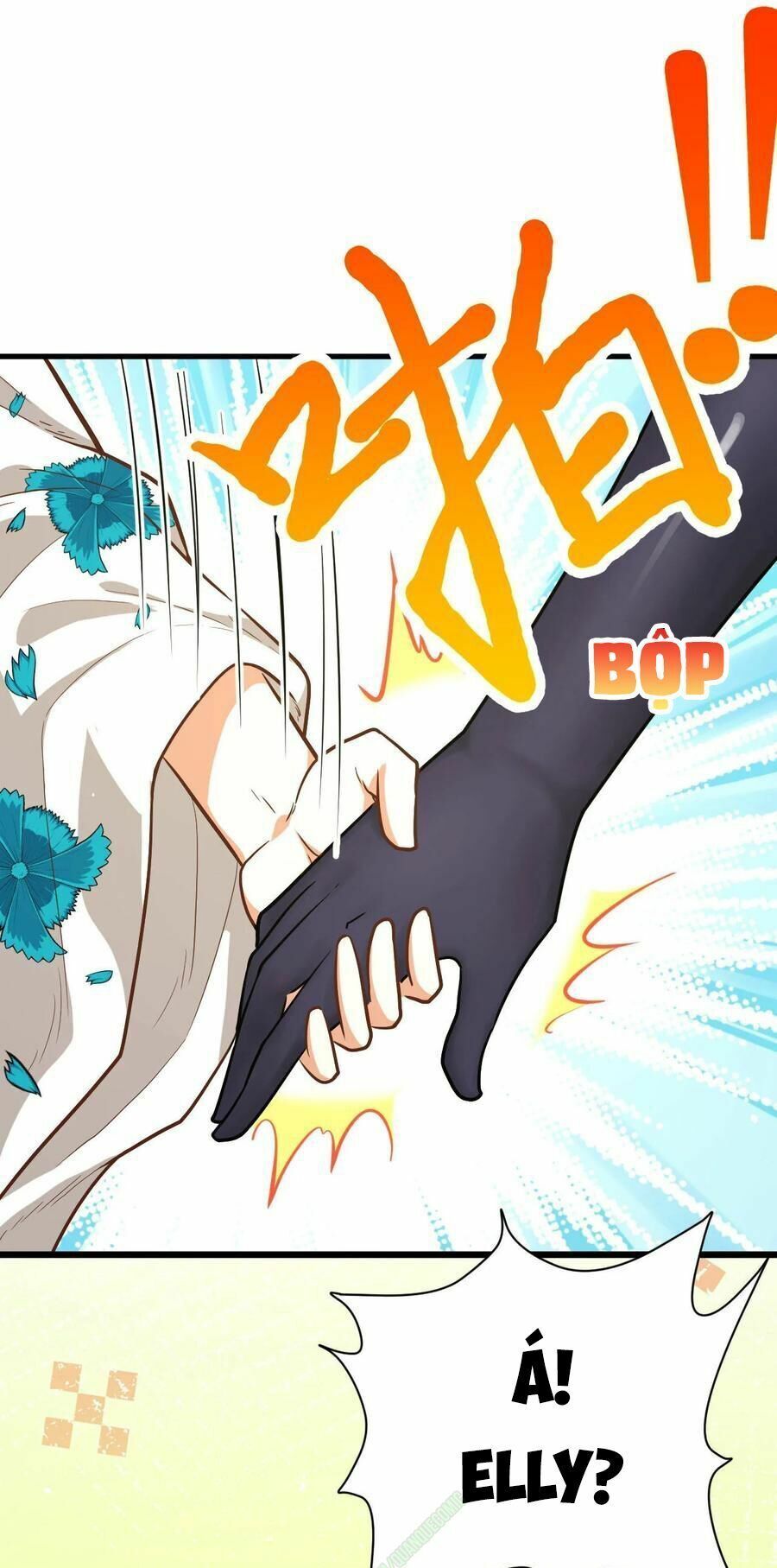 đọc truyện Từ Hôm Nay Bắt Đầu Làm Thành Chủ Chương 87 ảnh 33 tại Thiên Thai Truyện