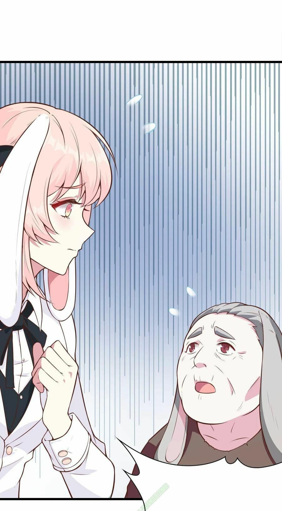 đọc truyện Từ Hôm Nay Bắt Đầu Làm Thành Chủ Chương 87 ảnh 39 tại Thiên Thai Truyện