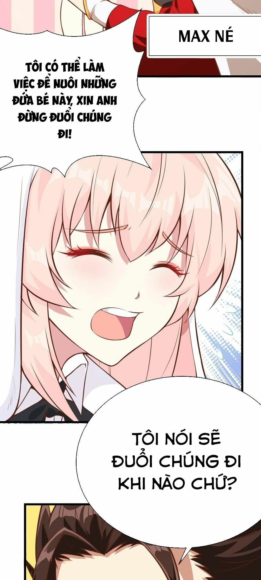 đọc truyện Từ Hôm Nay Bắt Đầu Làm Thành Chủ Chương 87 ảnh 41 tại Thiên Thai Truyện